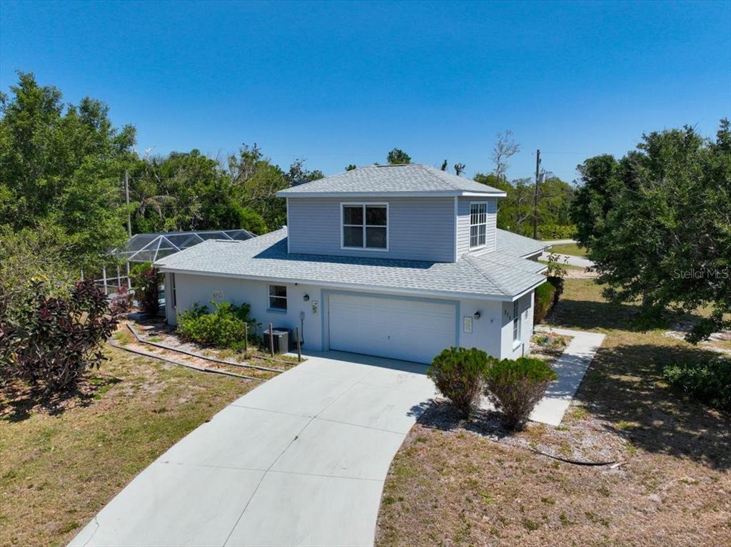 Picture of 270 E Wentworth Street, Englewood, FL 34223