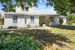 Picture of 270 E Wentworth Street, Englewood, FL 34223