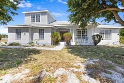 Picture of 270 E Wentworth Street, Englewood, FL 34223