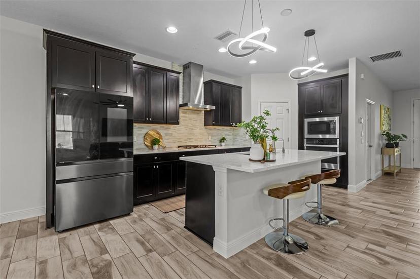 Picture of 4528 Ballantrae Boulevard, Land O Lakes FL 34638