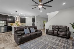 Picture of 4528 Ballantrae Boulevard, Land O Lakes, FL 34638