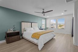 Picture of 4528 Ballantrae Boulevard, Land O Lakes, FL 34638