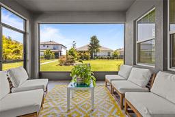 Picture of 4528 Ballantrae Boulevard, Land O Lakes, FL 34638
