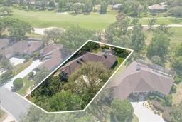 Picture of 3230 N Pinelake Village Point, Lecanto, FL 34461
