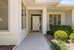 Picture of 3230 N Pinelake Village Point, Lecanto, FL 34461
