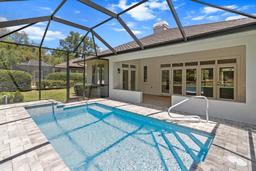 Picture of 3230 N Pinelake Village Point, Lecanto, FL 34461