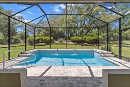 Picture of 3230 N Pinelake Village Point, Lecanto, FL 34461