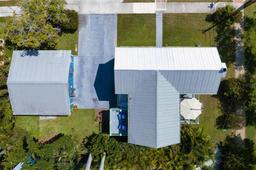 Picture of 121 Dolly Street, Punta Gorda, FL 33950