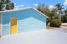 Picture of 121 Dolly Street, Punta Gorda, FL 33950