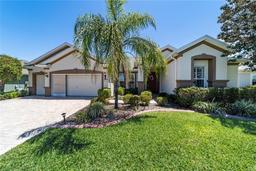 Picture of 9443 SW 71St Loop, Ocala, FL 34481