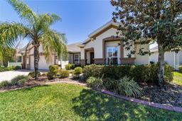Picture of 9443 SW 71St Loop, Ocala, FL 34481
