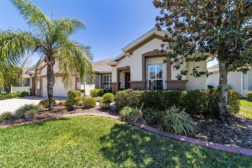Picture of 9443 SW 71St Loop, Ocala FL 34481