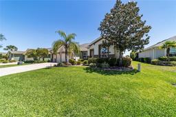Picture of 9443 SW 71St Loop, Ocala, FL 34481