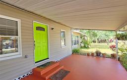 Picture of 2906 Arlington Street, Sarasota, FL 34239