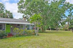 Picture of 2906 Arlington Street, Sarasota, FL 34239