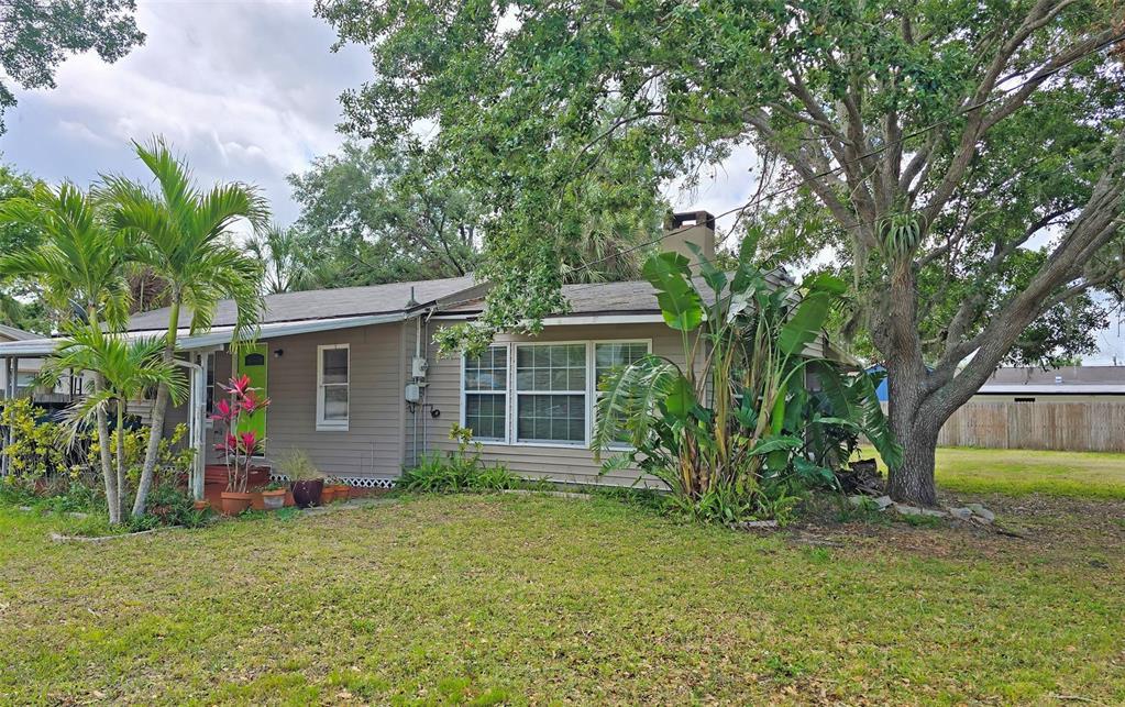 Picture of 2906 Arlington Street, Sarasota, FL 34239