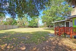 Picture of 2906 Arlington Street, Sarasota, FL 34239