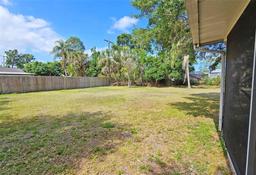 Picture of 2906 Arlington Street, Sarasota, FL 34239