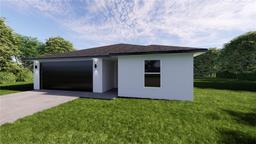 Picture of 17445 SW 25Th Court, Ocala, FL 34473