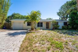 Picture of 1 Carley Circle, New Smyrna Beach, FL 32169