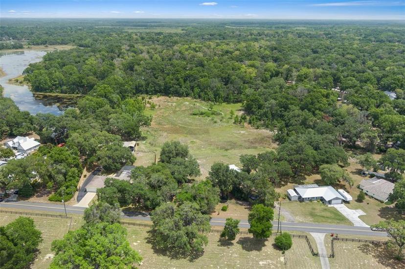Picture of 4893 S Old Floral City Road, Inverness FL 34450