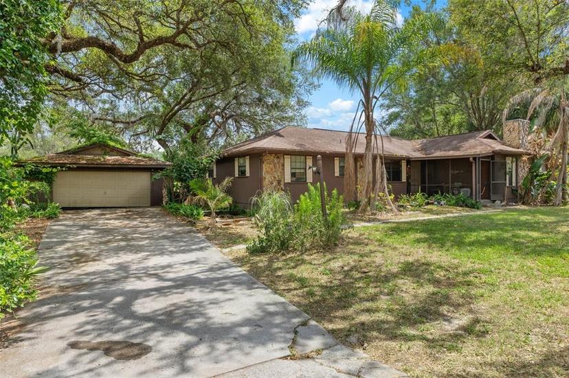 Picture of 4893 S Old Floral City Road, Inverness FL 34450