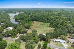 Picture of 4893 S Old Floral City Road, Inverness, FL 34450
