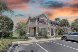 Picture of 12337 Country White Circle, Tampa, FL 33635