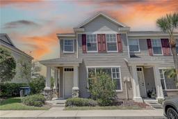 Picture of 12337 Country White Circle, Tampa, FL 33635