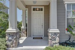 Picture of 12337 Country White Circle, Tampa, FL 33635