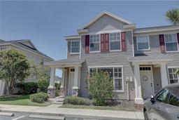 Picture of 12337 Country White Circle, Tampa, FL 33635