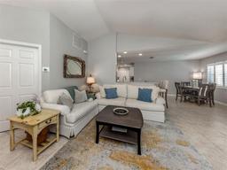 Picture of 791 Cumberland Road, Venice, FL 34293