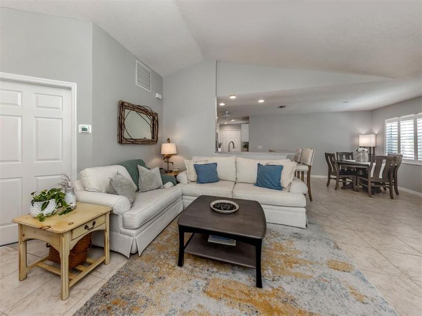 Picture of 791 Cumberland Road, Venice FL 34293