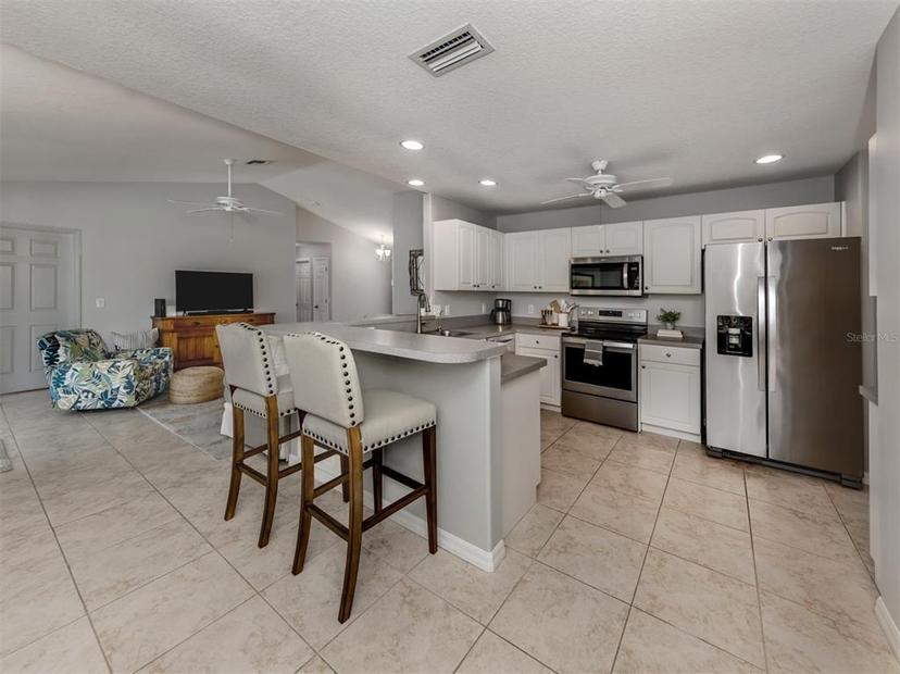 Picture of 791 Cumberland Road, Venice FL 34293