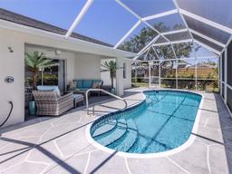 Picture of 791 Cumberland Road, Venice, FL 34293