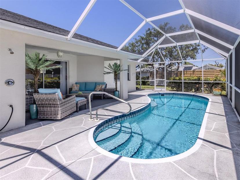 Picture of 791 Cumberland Road, Venice FL 34293