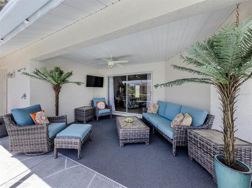 Picture of 791 Cumberland Road, Venice FL 34293