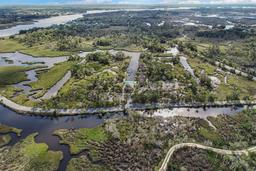 Picture of 2707 N Seabreeze Point Unit F1, Crystal River, FL 34429