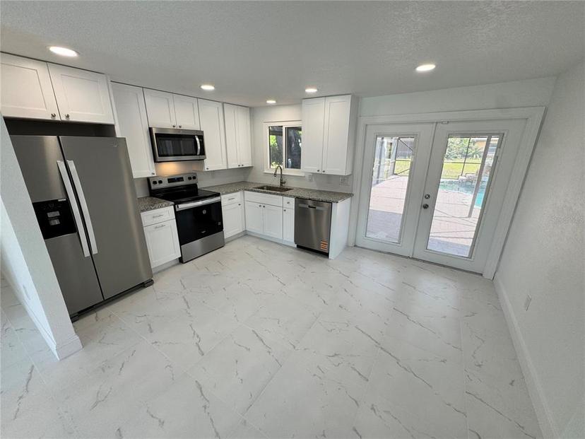 Picture of 18459 Inwood Avenue, Port Charlotte FL 33948