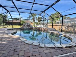Picture of 18459 Inwood Avenue, Port Charlotte, FL 33948