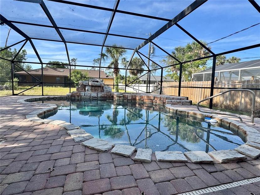 Picture of 18459 Inwood Avenue, Port Charlotte FL 33948