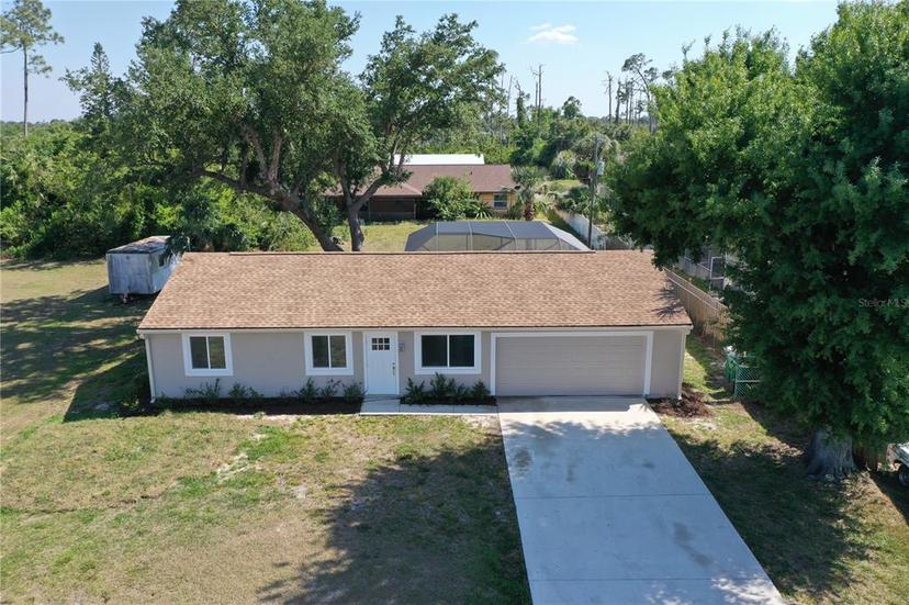 Picture of 18459 Inwood Avenue, Port Charlotte FL 33948