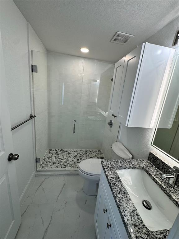 Picture of 18459 Inwood Avenue, Port Charlotte FL 33948
