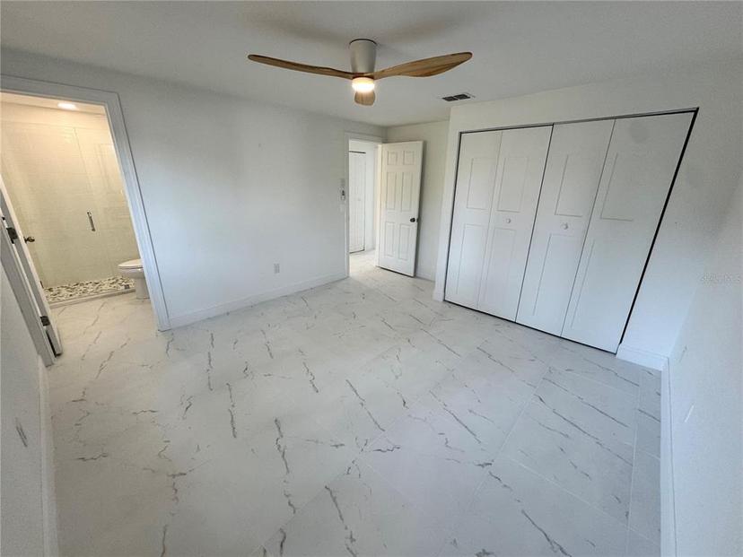 Picture of 18459 Inwood Avenue, Port Charlotte FL 33948