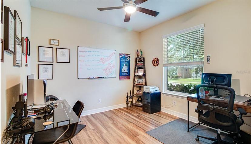 Picture of 2331 Kennington Cove, Deland FL 32724