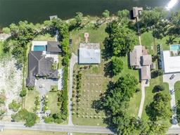 Picture of 7420 Lake Willis Drive, Orlando, FL 32821