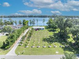 Picture of 7420 Lake Willis Drive, Orlando, FL 32821