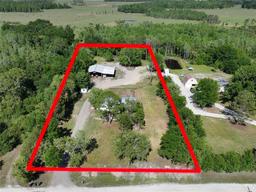 Picture of 10211 Old Spanish Trail, Polk City, FL 33868