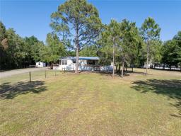 Picture of 10211 Old Spanish Trail, Polk City, FL 33868