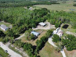 Picture of 10211 Old Spanish Trail, Polk City, FL 33868